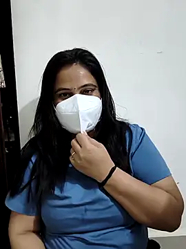 Snapshot of Siya__499 chatting on 02-08-26, 07:28 Siya 499 online show from 02-08-26, 07:28