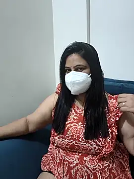 Snapshot of Siya__499 chatting on 02-10-26, 06:23 Siya 499 online show from 02-10-26, 06:23