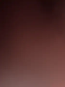 Snapshot of Siya__499 chatting on 03-01-26, 02:30 Siya 499 online show from 03-01-26, 02:30