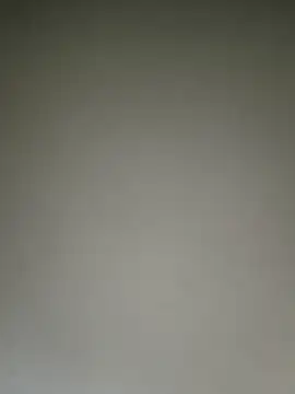 Snapshot of Siya__499 chatting on 03-14-26, 09:37 Siya 499 online show from 03-14-26, 09:37