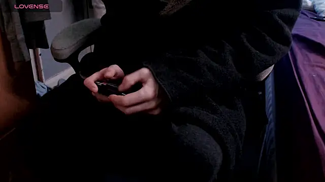 Snapshot of Hairyjockthongboy chatting on 02-24-26, 08:56 Hairyjockthongboy online show from 02-24-26, 08:56