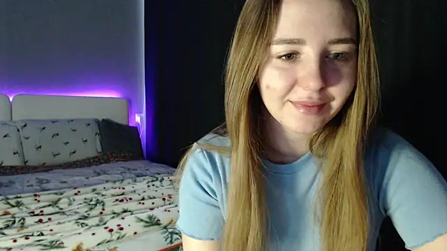 Snapshot of Reyleys chatting on 03-03-26, 09:04 Reyleys online show from 03-03-26, 09:04