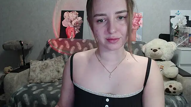 Snapshot of Reyleys chatting on 03-24-26, 03:50 Reyleys online show from 03-24-26, 03:50