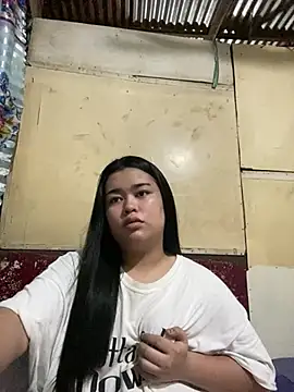 gorgeous isabella online show from 02-19-26, 01:29