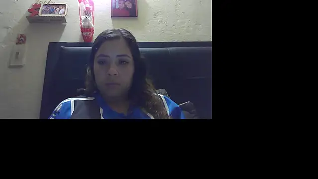 brittany999  online show from 03-11-26, 02:06