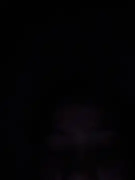 Snapshot of Cutedesigirl chatting on 02-13-26, 06:59 Cutedesigirl online show from 02-13-26, 06:59