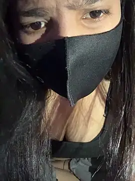 Snapshot of Cutedesigirl chatting on 03-09-26, 06:17 Cutedesigirl online show from 03-09-26, 06:17