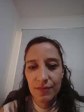 Aurabloom 1 online show from 04-03-26, 06:17