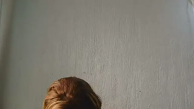 xxBabyDoll online show from 03-09-26, 01:26