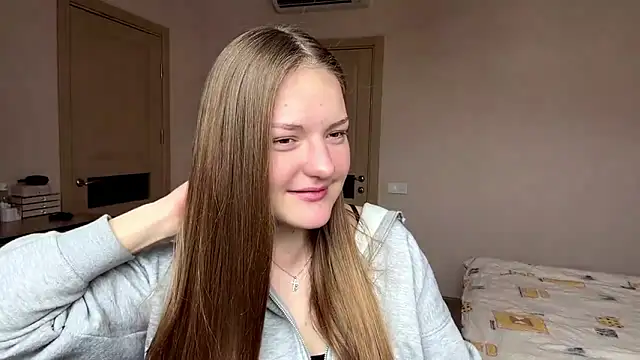 Milayouknow online show from 02-15-26, 09:19