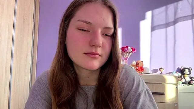 Milayouknow online show from 03-02-26, 07:15