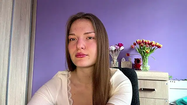 Milayouknow online show from 03-10-26, 07:24