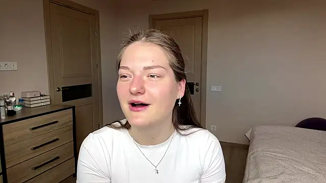 Milayouknow online show from 04-23-26, 12:15