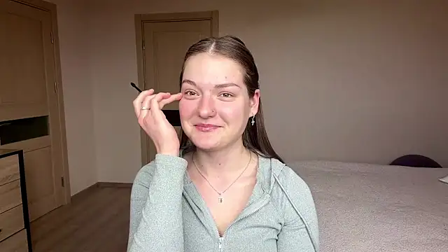 Milayouknow online show from 04-24-26, 12:29