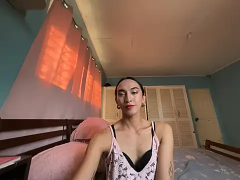 Snapshot of ByutiiKwiin chatting on 04-01-26, 07:53 ByutiiKwiin online show from 04-01-26, 07:53