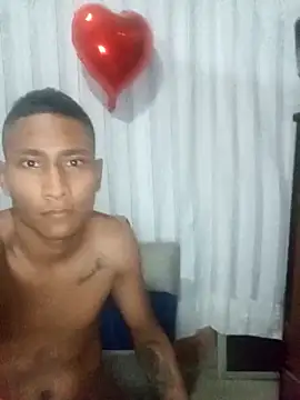 aldan1365 online show from 02-16-26, 04:36