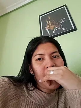 ZeforAitanna online show from 03-28-26, 04:06