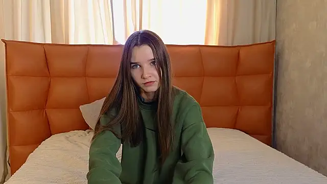 OnyxViper online show from 02-24-26, 06:55