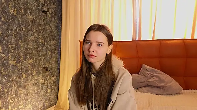 OnyxViper online show from 02-28-26, 06:14