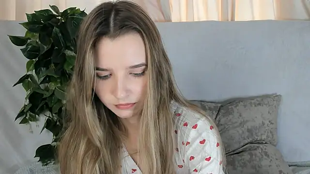 OnyxViper online show from 04-22-26, 07:33