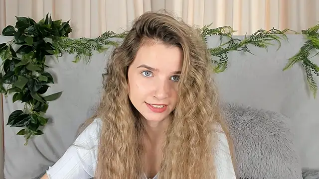 OnyxViper online show from 04-25-26, 07:11