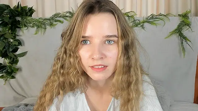 OnyxViper online show from 04-25-26, 01:41