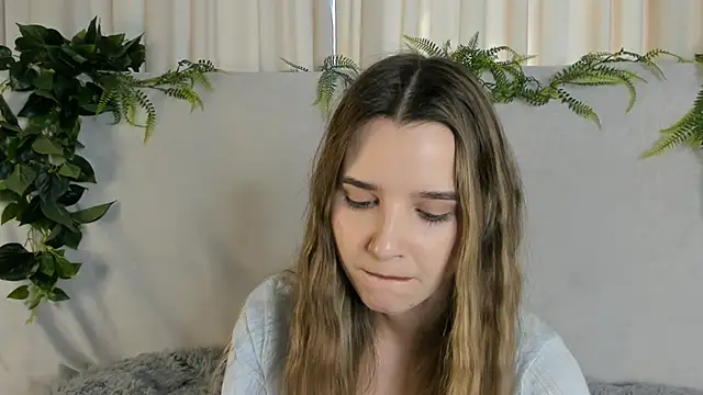 OnyxViper online show from 04-28-26, 07:02