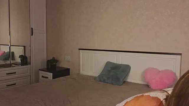 OnyxViper online show from 07-28-26, 12:48