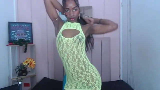charlothcameronrs707 online show from 05-01-26, 12:10
