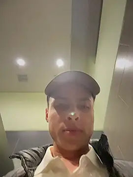 Eros lee online show from 03-09-26, 02:04