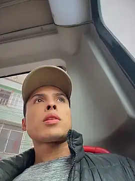 Eros lee online show from 03-09-26, 05:17