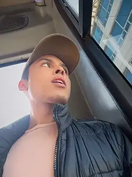 Eros lee online show from 03-13-26, 08:48