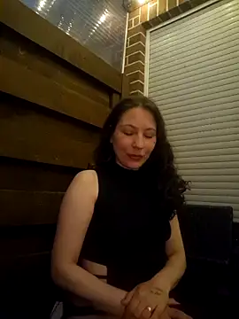 Lolahottele online show from 06-06-26, 08:24