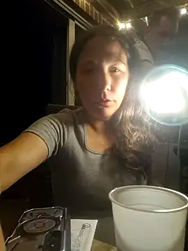 Lolahottele online show from 07-11-26, 10:00