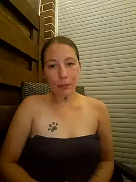 Lolahottele online show from 07-28-26, 09:36