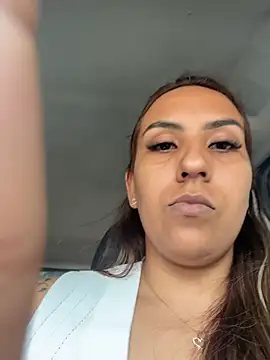 olivia velvett online show from 04-29-26, 06:25