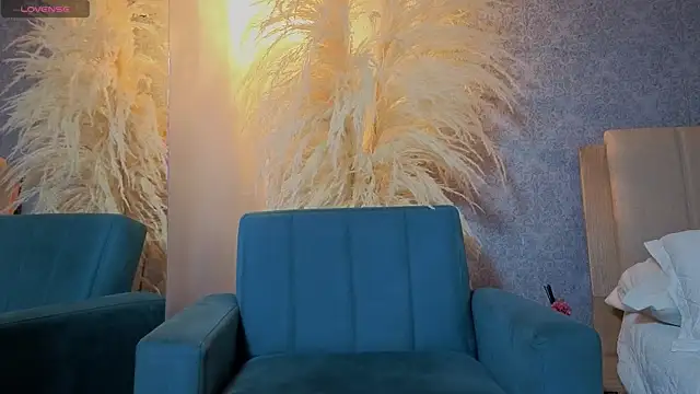 katt souza1 online show from 05-07-26, 03:12