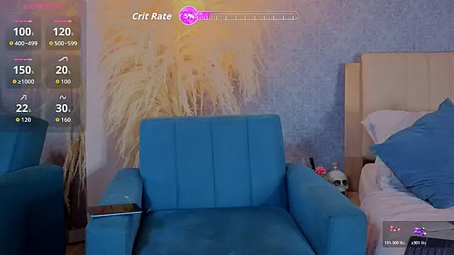 katt souza1 online show from 06-20-26, 02:14