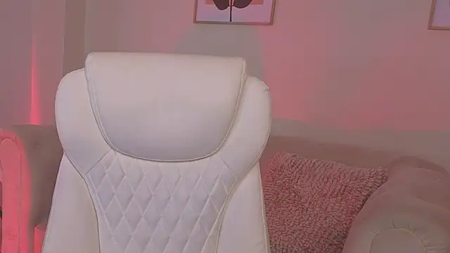 katt souza1 online show from 07-13-26, 01:58