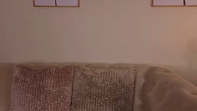 katt souza1 online show from 07-18-26, 05:22