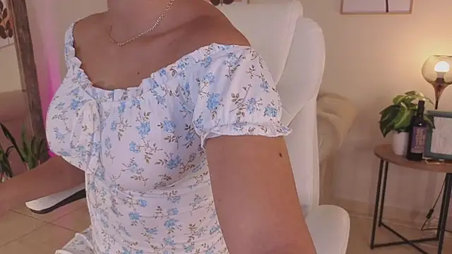 katt souza1 online show from 08-01-26, 05:50