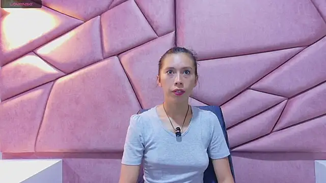 Snapshot of kimberlypink_ chatting on 02-14-26, 11:40 kimberlypink online show from 02-14-26, 11:40