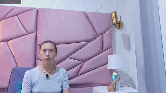 Snapshot of kimberlypink_ chatting on 03-03-26, 11:27 kimberlypink online show from 03-03-26, 11:27