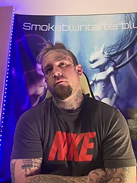 Smokebluntafterblunt online show from 02-13-26, 11:06
