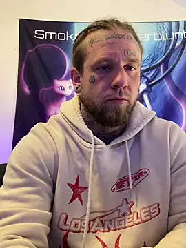 Smokebluntafterblunt online show from 04-26-26, 12:14