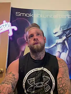 Smokebluntafterblunt online show from 06-29-26, 03:02