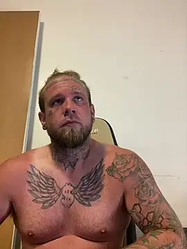 Smokebluntafterblunt online show from 07-04-26, 08:53