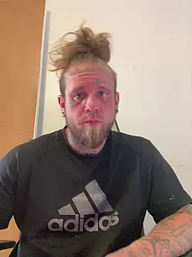 Smokebluntafterblunt online show from 07-05-26, 11:34