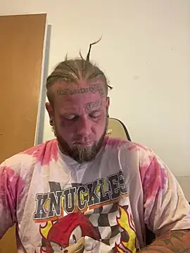Smokebluntafterblunt online show from 07-16-26, 10:54