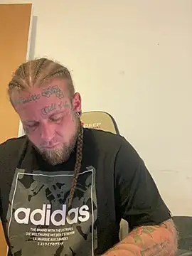 Smokebluntafterblunt online show from 07-17-26, 01:18
